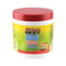 Africa's Best Triple Repair Oil Moisturizer Miracle Cream 149g